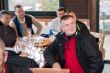 Golfov� turnaj 10 let SK ANTE