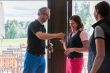 Golf - Vlastn� cesta 2017