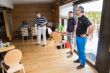 Golf - Vlastn� cesta 2017
