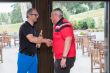 Golf - Vlastn� cesta 2017
