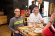 Golf - Vlastn� cesta 2017