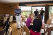 Golf - Vlastn� cesta 2017