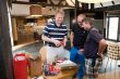 Golf - Vlastn� cesta 2017