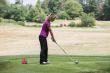 Golf - Vlastn� cesta 2017