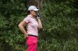 Golf - Vlastn� cesta 2017