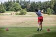 Golf - Vlastn� cesta 2017