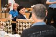 Golf - Vlastn� cesta 2017