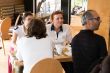 Golf - Vlastn� cesta 2017