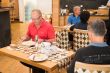 Golf - Vlastn� cesta 2017