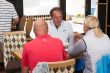 Golf - Vlastn� cesta 2017