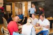 Golf - Vlastn� cesta 2017