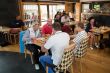 Golf - Vlastn� cesta 2017