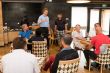 Golf - Vlastn� cesta 2017