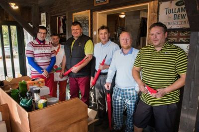 Speci�ln� ceny pro nov��ky SK Ante od Vodafonu