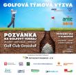 Golfov� v�zva Via Vini a ARS General