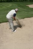 Golfov� turnaj Vlastn� cesta