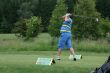 Golfov� turnaj Vlastn� cesta