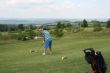 Golfov� turnaj Vlastn� cesta