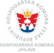 Hospod��sk� komora Jihlava