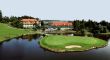 Haugschlag - Golfový turnaj Sk Ante