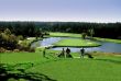 Haugschlag - Golfový turnaj Sk Ante