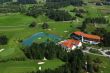 Haugschlag - Golfový turnaj Sk Ante
