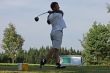 Golfový turnaj SK ante - první odpaly