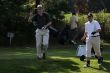 Golfový turnaj SK ante - s vervou na první jamce