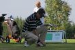 Golfový turnaj SK ante - správná příprava je základ