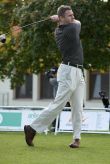 Golfový turnaj SK Ante