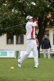 Golfový turnaj SK Ante