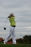 Golfový turnaj SK Ante