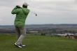 Golfový turnaj SK Ante