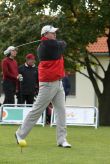 Golfový turnaj SK Ante