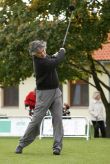 Golfový turnaj SK Ante