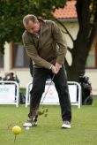 Golfový turnaj SK Ante