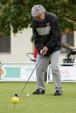 Golfový turnaj SK Ante