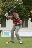 Golfový turnaj SK Ante
