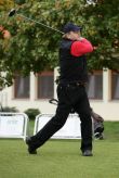 Golfový turnaj SK Ante