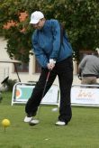 Golfový turnaj SK Ante