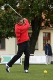 Golfový turnaj SK Ante