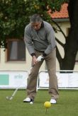 Golfový turnaj SK Ante