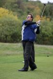 A míček si už letí - Golfový turnaj SK Ante