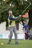 Golfový turnaj SK Ante