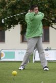 Golfový turnaj SK Ante