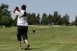 Golf - Mnich 26. května 2009