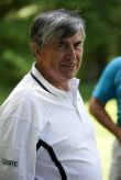 Golf - Mnich 26. května 2009