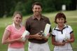 V�t�zi golfov�ho turnaje