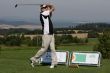 Golf - Turnaj Vlastní cesta