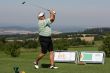 Golf - Turnaj Vlastní cesta